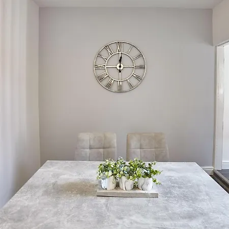 Pretty House In The North Yorkshire Moors Отель