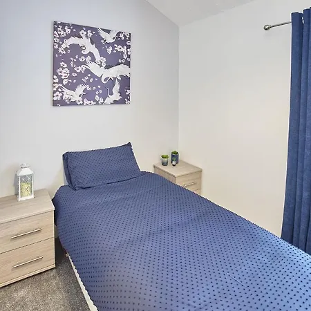 Pretty House In The North Yorkshire Moors 3* Boosbeck