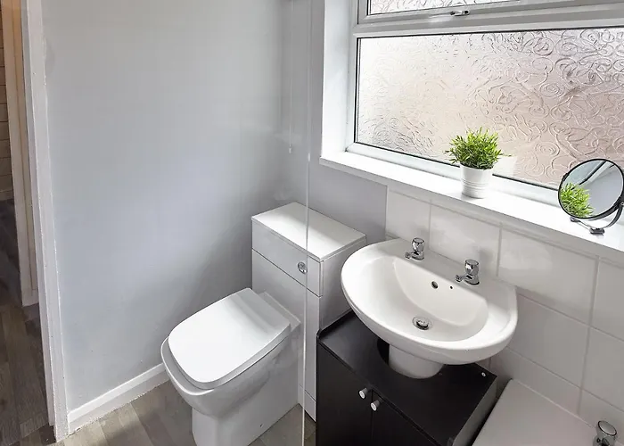 Hotel Pretty House In The North Yorkshire Moors Boosbeck