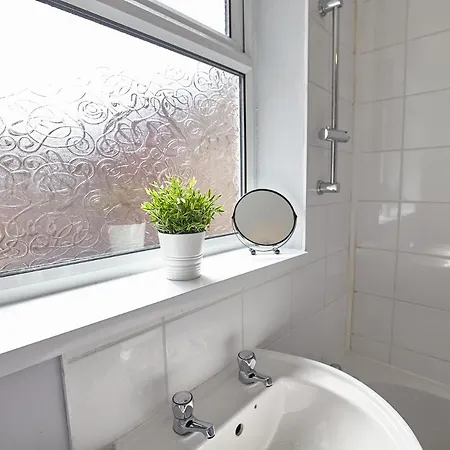 Pretty House In The North Yorkshire Moors 3* Boosbeck