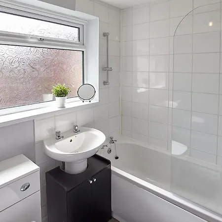 Pretty House In The North Yorkshire Moors Hotel 3*