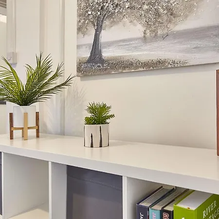 Pretty House In The North Yorkshire Moors 3*