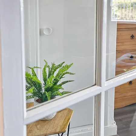 Hotel Pretty House In The North Yorkshire Moors Boosbeck