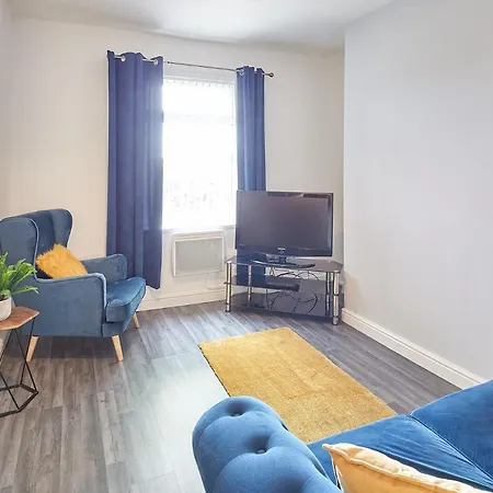 Pretty House In The North Yorkshire Moors Hotel Boosbeck