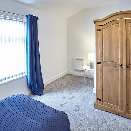 Hotel Pretty House In The North Yorkshire Moors Boosbeck