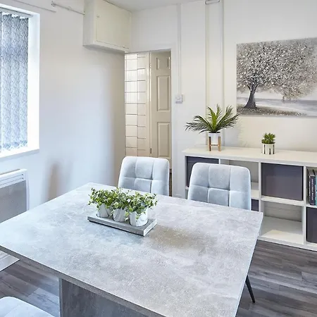 Pretty House In The North Yorkshire Moors 3*