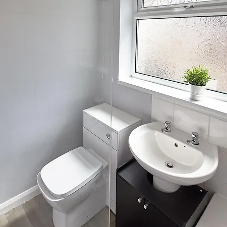 Hotel Pretty House In The North Yorkshire Moors Boosbeck