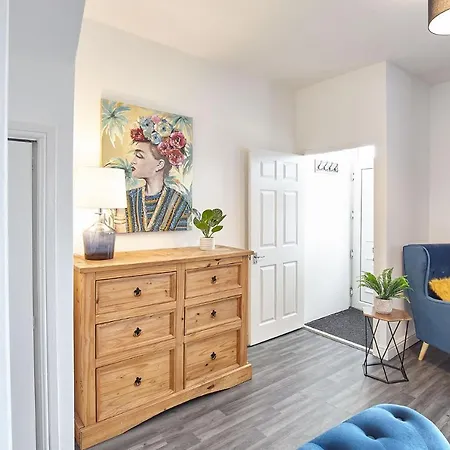 Pretty House In The North Yorkshire Moors Hotel Boosbeck